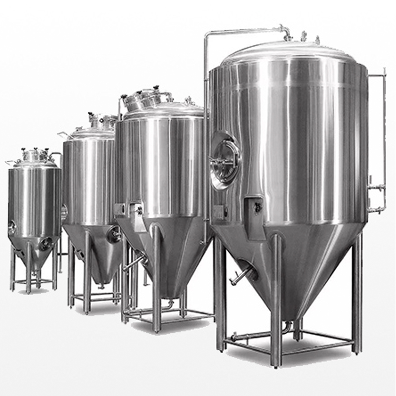 7BBL Beer Fermenter Tank/Unitk